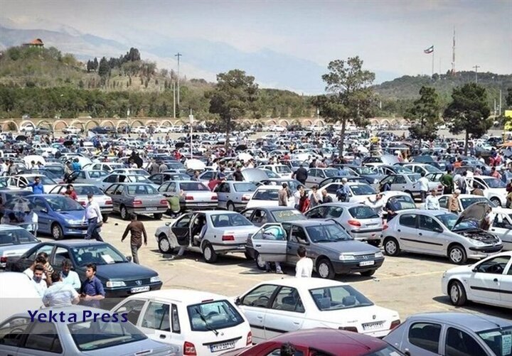 قیمت ر میلیون تومان شد