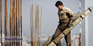 برنامه دولت در حمایت از کارگران