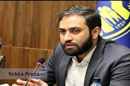 ۲.۳ میلیون بیکار داریم