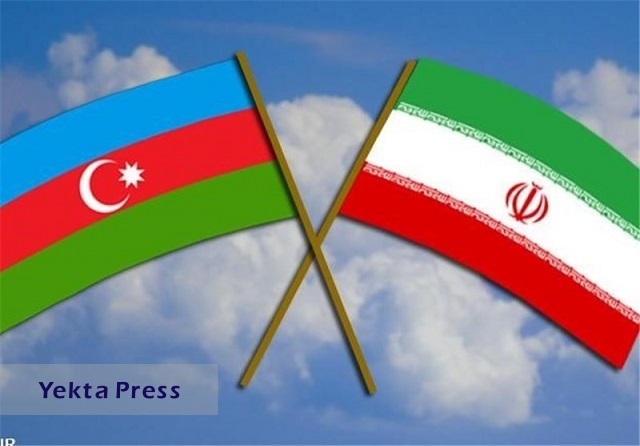 سفیر ایران در جمهوری آذربایجان تغییر می‌کند