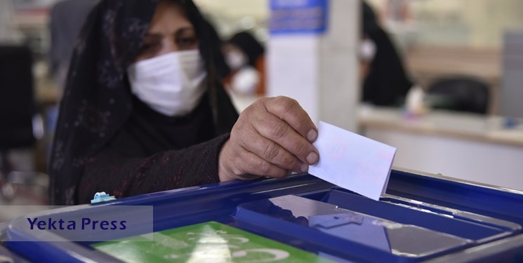 مصوبه کمیسیون شوراها: ثبت نام داوطلبان با سابقه 3 دوره نمایندگی در انتخابات مجلس ممنوع شد