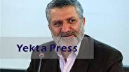 وزیر تعاون: افزایش تولید ۲۰ تا ۲۵ درصد را در برنامه داریم