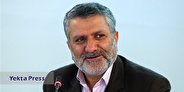 رویکرد دولت توسعه اقتصاد تعاون‌محور و خروج از بنگاه‌داری است