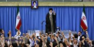 کدام دانشجویان در دیدار امروز با رهبر انقلاب سخنرانی می‌کنند؟
