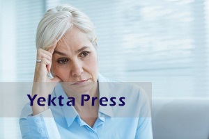 پیام های هشدار دهنده از طرف بدن