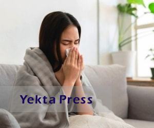 بخور نخورهایی برای جلوگیری از تشدید آنفولانزا