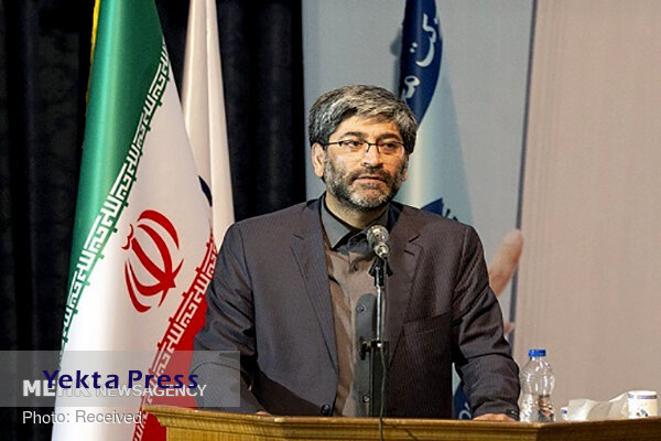ترکیه ۲۶ زندانی را به ایران تحویل داد