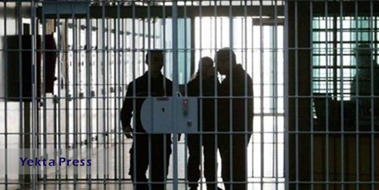 آزادی ۳ تبعه ایرانی زندانی در قطر