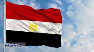 مصر میانجیگری بین رژیم صهیونیستی و حماس را تعلیق کرد