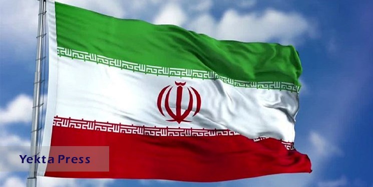 ایران: به هرگونه تهدید و اقدامی از سوی رژیم صهیونیستی قاطعانه پاسخ می‌دهیم