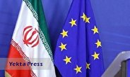 تسلیت تعدادی از کشورهای اروپایی در پی انفجارهای تروریستی در کرمان