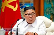 رهبر کره شمالی در پیامی حمله تروریستی کرمان را تسلیت گفت
