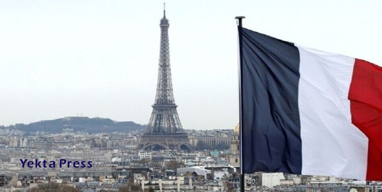 ورشکستگی بیش از 55 هزار شرکت فرانسوی در 2023