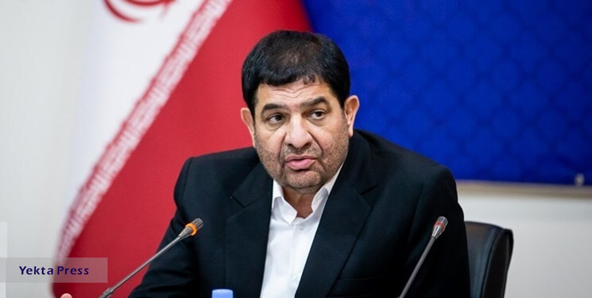 ادعای تکذیب شد