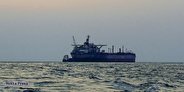 شرکت کشتیرانی چینی همکاری با رژیم صهیونیستی را متوقف می‌کند