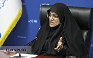 دبیرکل جمعیت اعتلا: صهیونیست‌ها دیگر مناطق اشغالی را برای خود امن نمی‌بینند