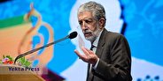 حدادعادل در جلسه شورای ائتلاف: همراهی مجلس و دولت حل مشکلات را تسریع می‌کند