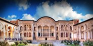 تصویب 19 پروژه‌ ایران در مرکز ائتلاف میراث فرهنگی آسیای چین