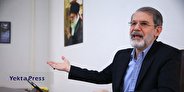 دبیرکل جبهه پایداری: امیدواریم در این انتخابات به لیست واحد برسیم