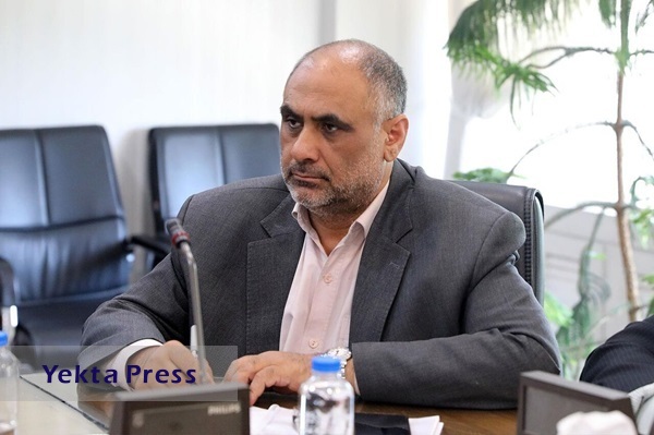 وزیر جهاد کشاورزی: قیمت گندم روز چهارشنبه اعلام می‌شود