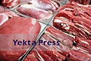 احتمال کاهش قیمت گوشت از نیمه دوم اسفند ماه