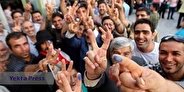 سخنگوی ستاد انتخابات: تا ۴ بهمن اسامی نامزدهای مجلس خبرگان اعلام می‌شود
