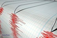زلزله ۶.۳ ریشتری تایوان را لرزاند
