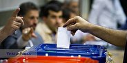 دفتر تحکیم وحدت: مشارکت در انتخابات سبب پیشرفت و حرکت به سوی اهداف کلان نظام می‌شود