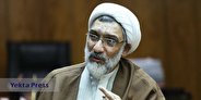 پورمحمدی: اگر مجلس توانمند می‌خواهیم باید افراد شایسته را به جامعه معرفی کنیم