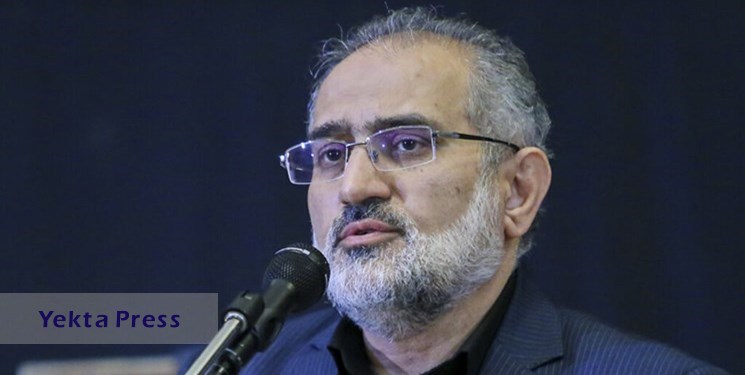 معاون رئیس‌جمهور: دولت پیشنهادی برای تعطیلی شنبه‌ها نداشته است
