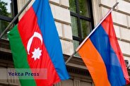 ابراز امیدواری روسیه نسبت به توافق صلح باکو و ایروان