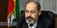 رئیس شورای وحدت تهران: تعداد داوطلبان خانم شورای وحدت در استان به ۷ نفر افزایش یافت