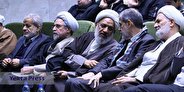 اعلام موجودیت سازمان جوانان جبهه پایداری