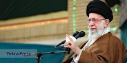رهبر انقلاب اسلامی در دیدار مسئولان و کارگزاران نظام: مصیبت غزه نشان می‌دهد که نظم کنونی جهانی غیرقابل دوام است