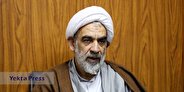 حجت الاسلام قمی: حضور مردم در راهپیمایی‌ها نشان دهنده تعهدشان نسبت به انقلاب اسلامی است