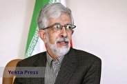 حدادعادل: بهترین گزینه‌ها را در انتخابات به مردم معرفی می‌کنیم