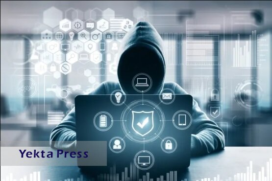 هشدار کارشناسان سایبری درباره سرقت هویت