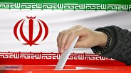 لیست جامعه روحانیت مبارز برای خبرگان تهران مشخص شد