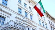 واکنش سفارت ایران در سوئد به برخی ادعا‌ها در رسانه‌های این کشور