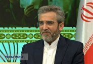 استقلال و پیشرفت دو نقطه نورانی انقلاب اسلامی هستند