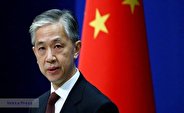 پکن: آمریکا بزرگ‌ترین تهدید امنیت فضایی است