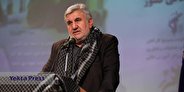 مردانی: پای کار تحقق مشارکت حداکثری هستیم