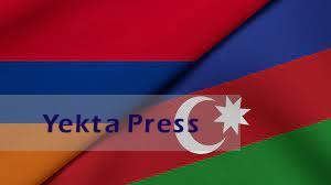 اعستان برای صلح با جمهوری آذربایجان