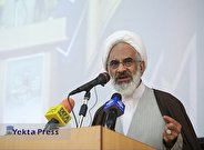 حجت الاسلام حاجی صادقی: همه مسئولین از سخنان اختلاف افکن خودداری کنند