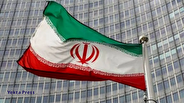 ادعای رسانه آمریکایی درباره معافیت تحریمی ایران