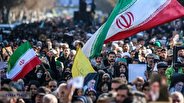 تظاهرات جمعه‌های خشم و انزجار در ۴ استان برگزار می‌شود
