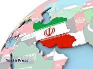 طرح «سلامت خانواده» به نام ایران ثبت جهانی شد