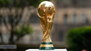 با نظر فیفا جام جهانی هر ۲ سال یک بار برگزار می‌شود!