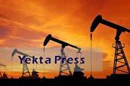 بزرگترین قراردادهای صنعت نفت ایران امروز امضا می‌شوند