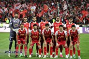 اطلاعیه فرابورس ایران در مورد واگذاری باشگاه پرسپولیس